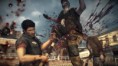 /album/fotogaleria-dead-rising-3/deadrising3viddoc-610-jpg/