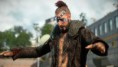 /album/fotogaleria-dead-rising-3/dr8-jpg/