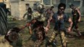 /album/fotogaleria-dead-rising-3/gt-dead-rising-3-open-world-gp-embargo-11-18-13-6am-1280x720-3500-h32-jpg/