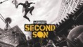 /album/fotogaleria-infamous-second-son/infamous-second-son-jpg/