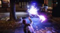 /album/fotogaleria-infamous-second-son/infamoussecondson-2-jpg/