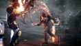 /album/fotogaleria-infamous-second-son/large-jpg/