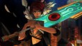 /album/fotogaleria-transistor/a6a00d8341bfb1653ef01a511c0653b970c-jpg/