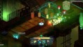/album/fotogaleria-transistor/transistor-0-jpg/