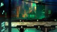 /album/fotogaleria-transistor/transistor-19-mar-2013-01-850x478-jpg/
