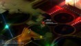 /album/fotogaleria-transistor/transistor-1161824-jpg/