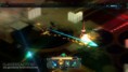 /album/fotogaleria-transistor/transistor-1161844-jpg/