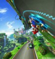 /album/fotogaleria-mario-kart-8/wiiu-mariokart8-illu01-e3-jpg/